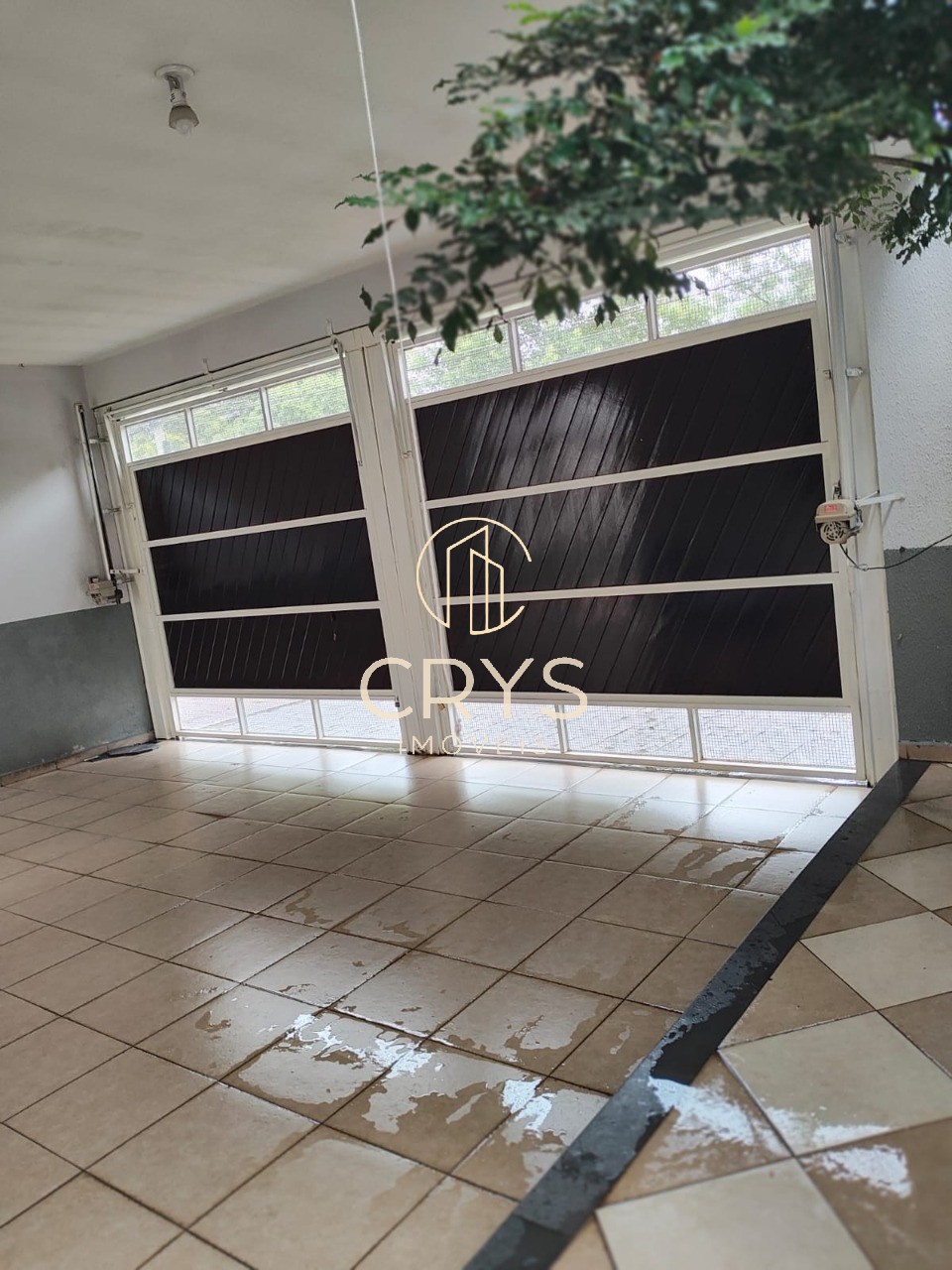 Casa, 3 quartos, 260 m² - Foto 30