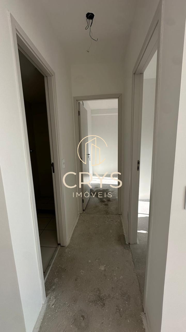 Apartamento à venda com 2 quartos, 56m² - Foto 17