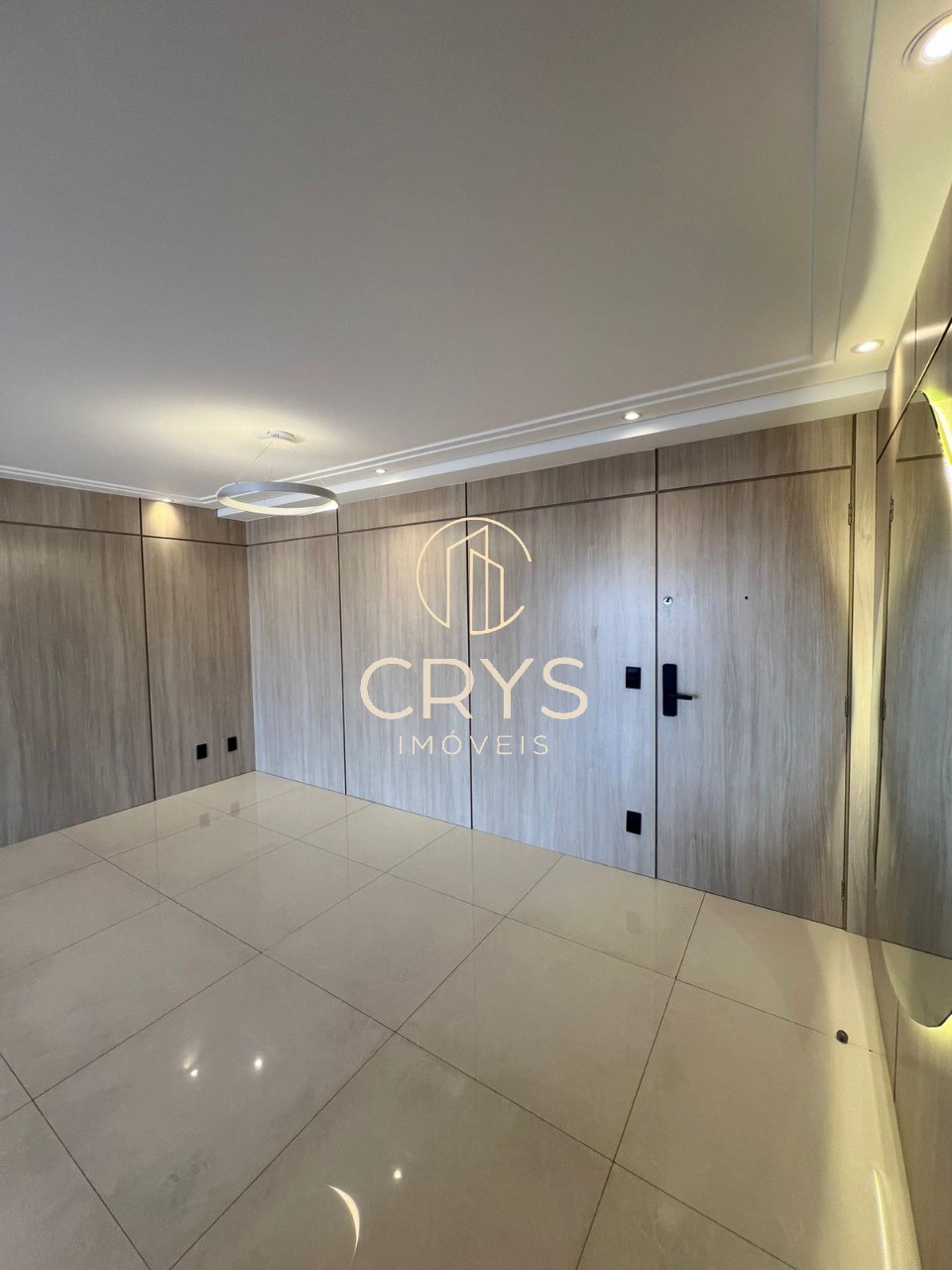 Apartamento, 3 quartos, 140 m² - Foto 11