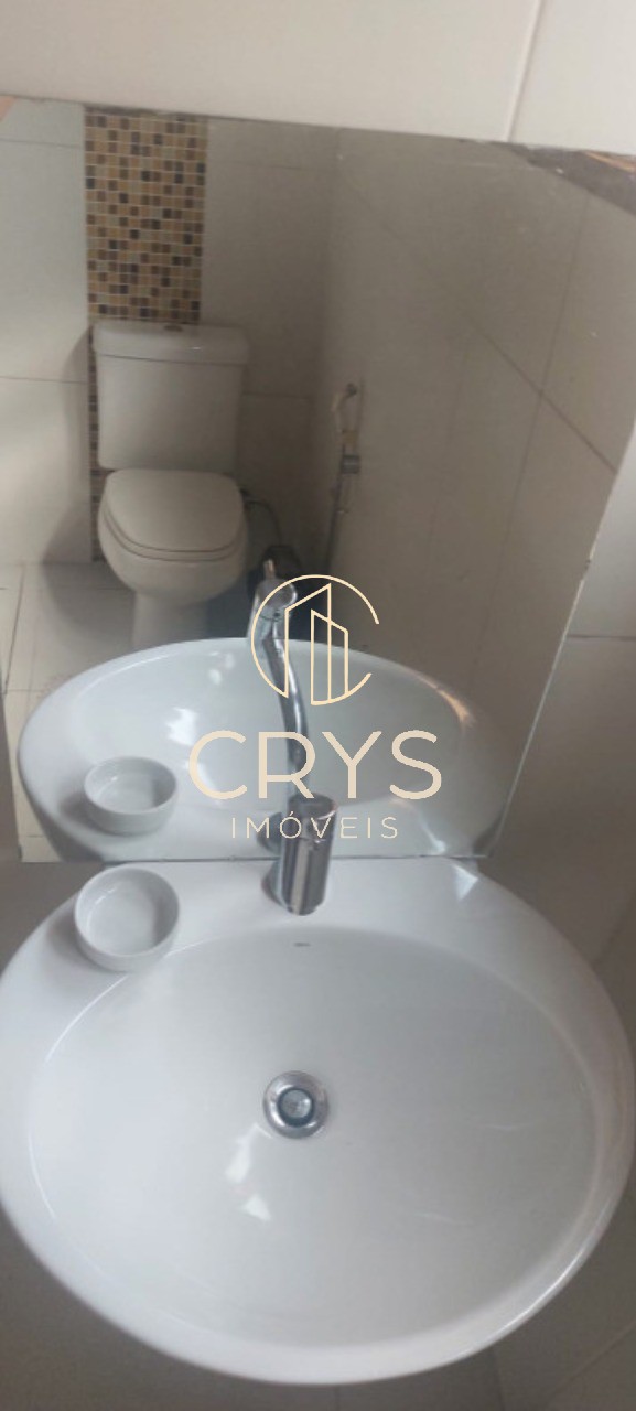 Casa, 3 quartos, 160 m² - Foto 25