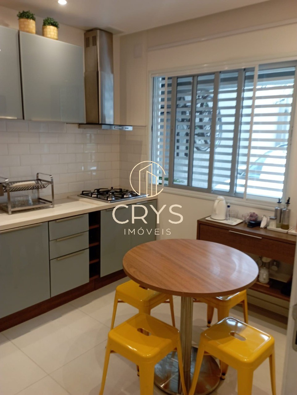 Casa, 3 quartos, 180 m² - Foto 6
