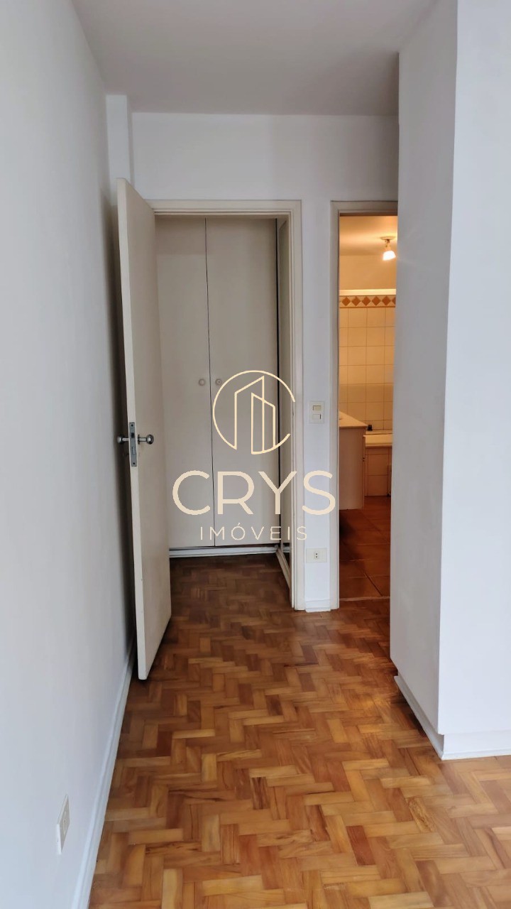 Apartamento, 3 quartos, 112 m² - Foto 24