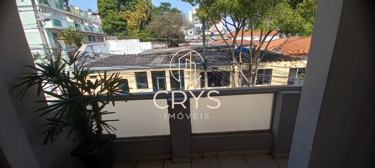 Casa, 3 quartos, 140 m² - Foto 4