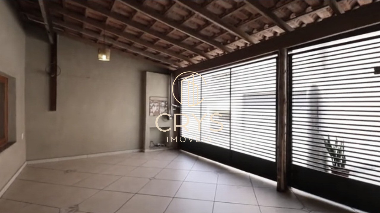 Casa, 3 quartos, 160 m² - Foto 11