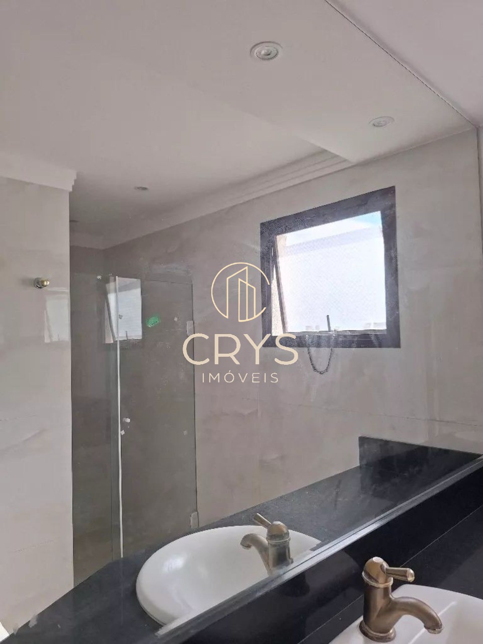 Apartamento à venda e aluguel com 3 quartos, 130m² - Foto 8
