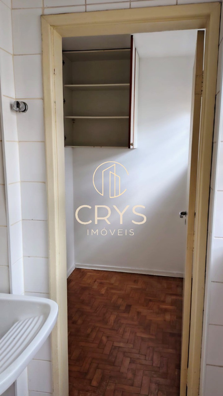 Apartamento, 3 quartos, 112 m² - Foto 5