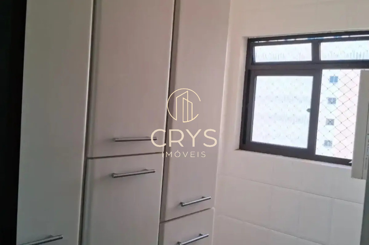 Apartamento, 3 quartos, 90 m² - Foto 11