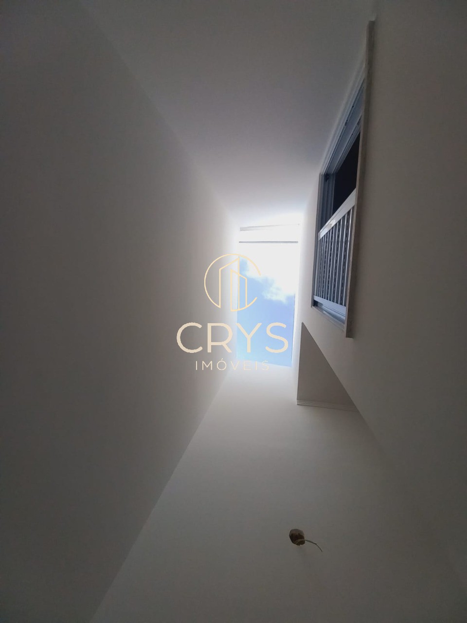 Casa, 3 quartos, 130 m² - Foto 27