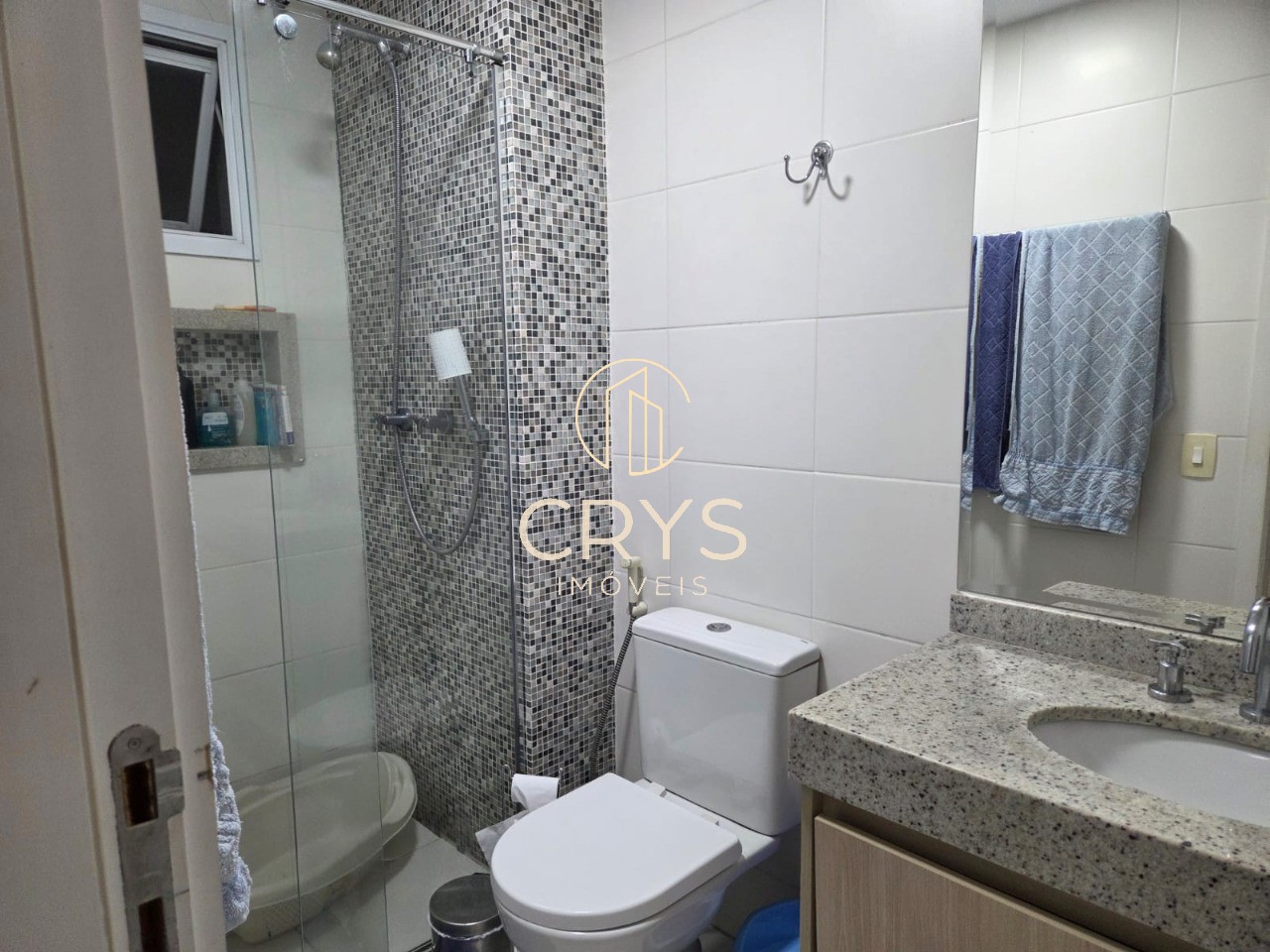 Apartamento, 2 quartos, 95 m² - Foto 18