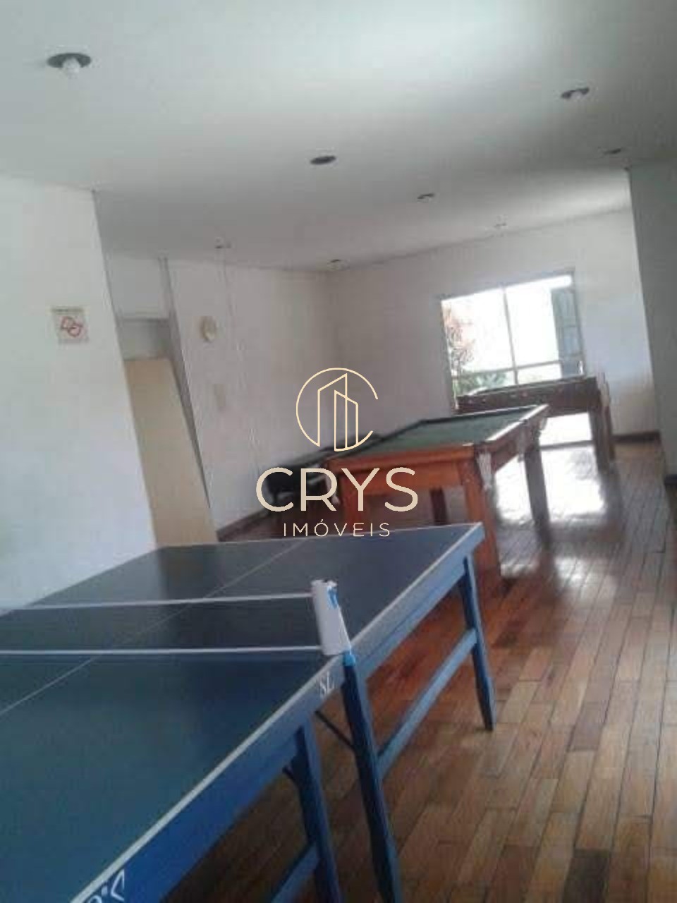 Apartamento, 2 quartos, 53 m² - Foto 21