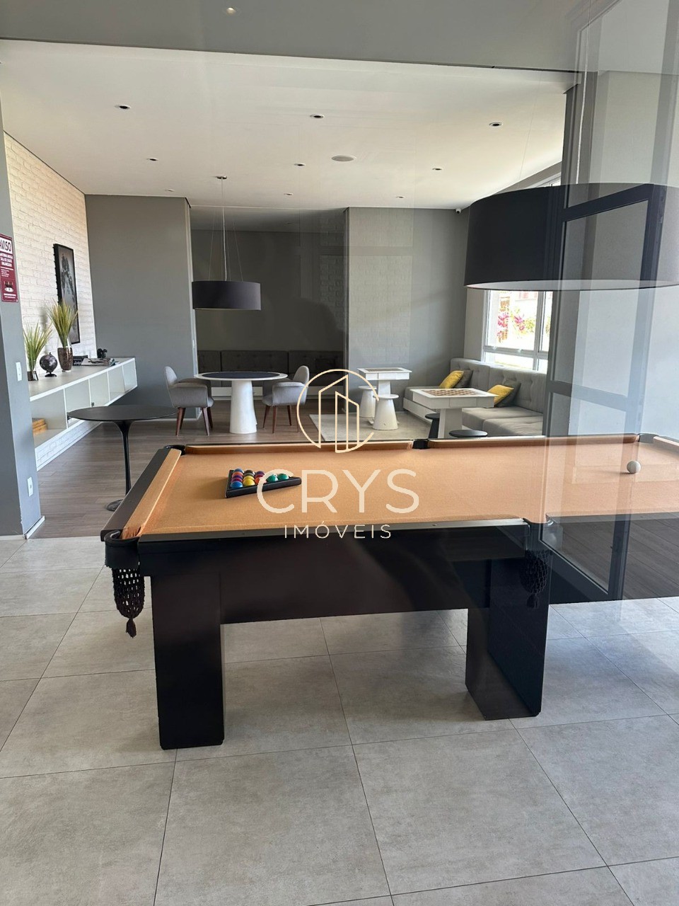 Apartamento, 3 quartos, 62 m² - Foto 24