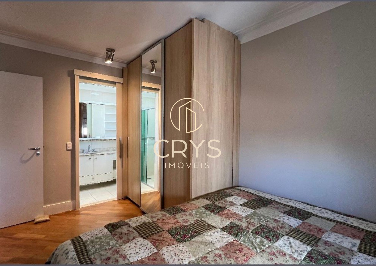 Apartamento, 2 quartos, 72 m² - Foto 2