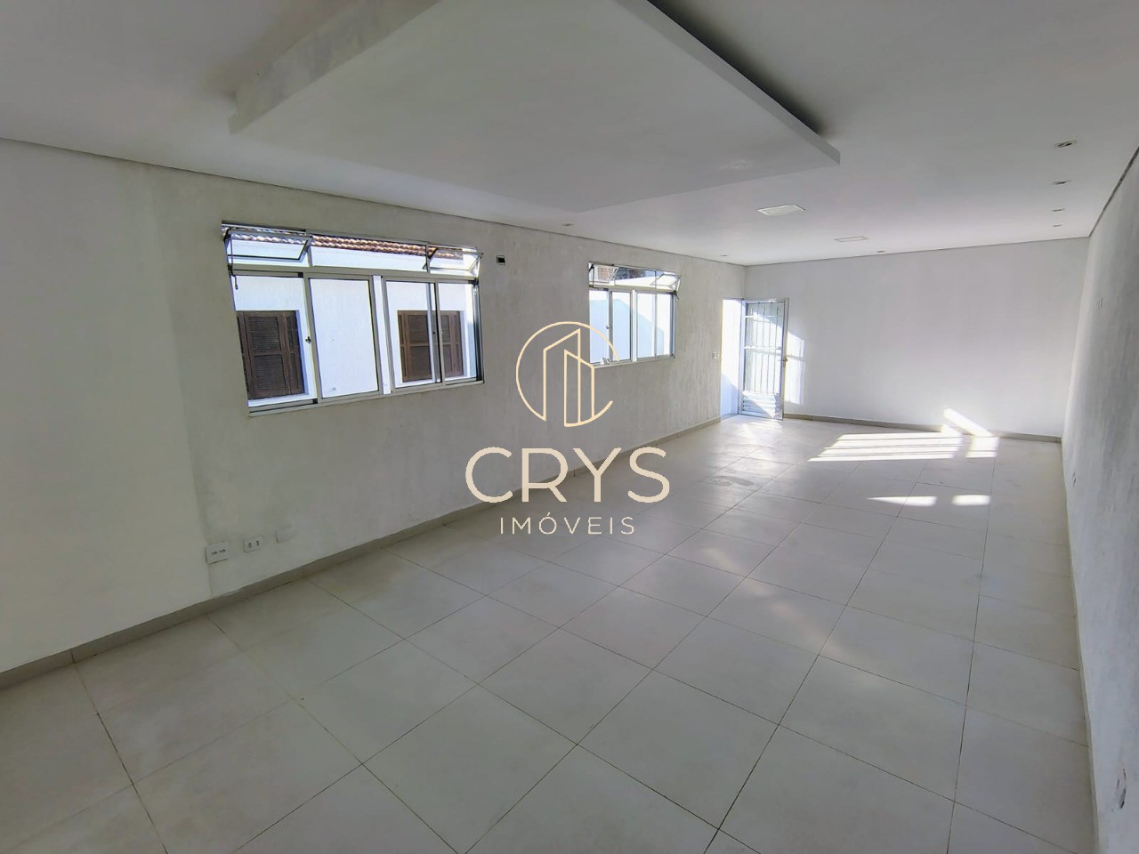 Casa, 6 quartos, 310 m² - Foto 30