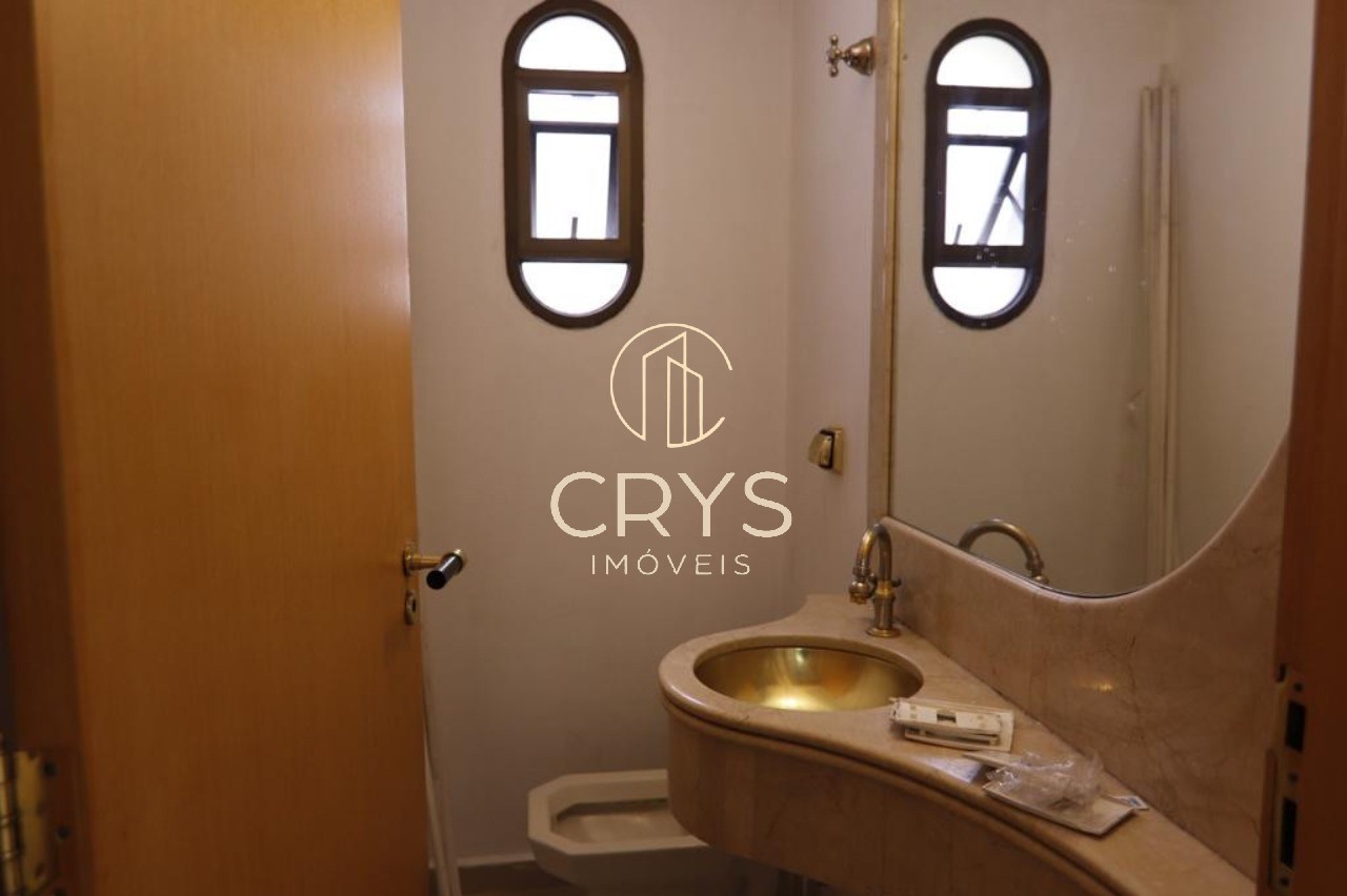 Apartamento, 4 quartos, 170 m² - Foto 16