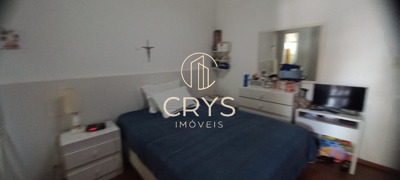 Casa, 3 quartos, 140 m² - Foto 11