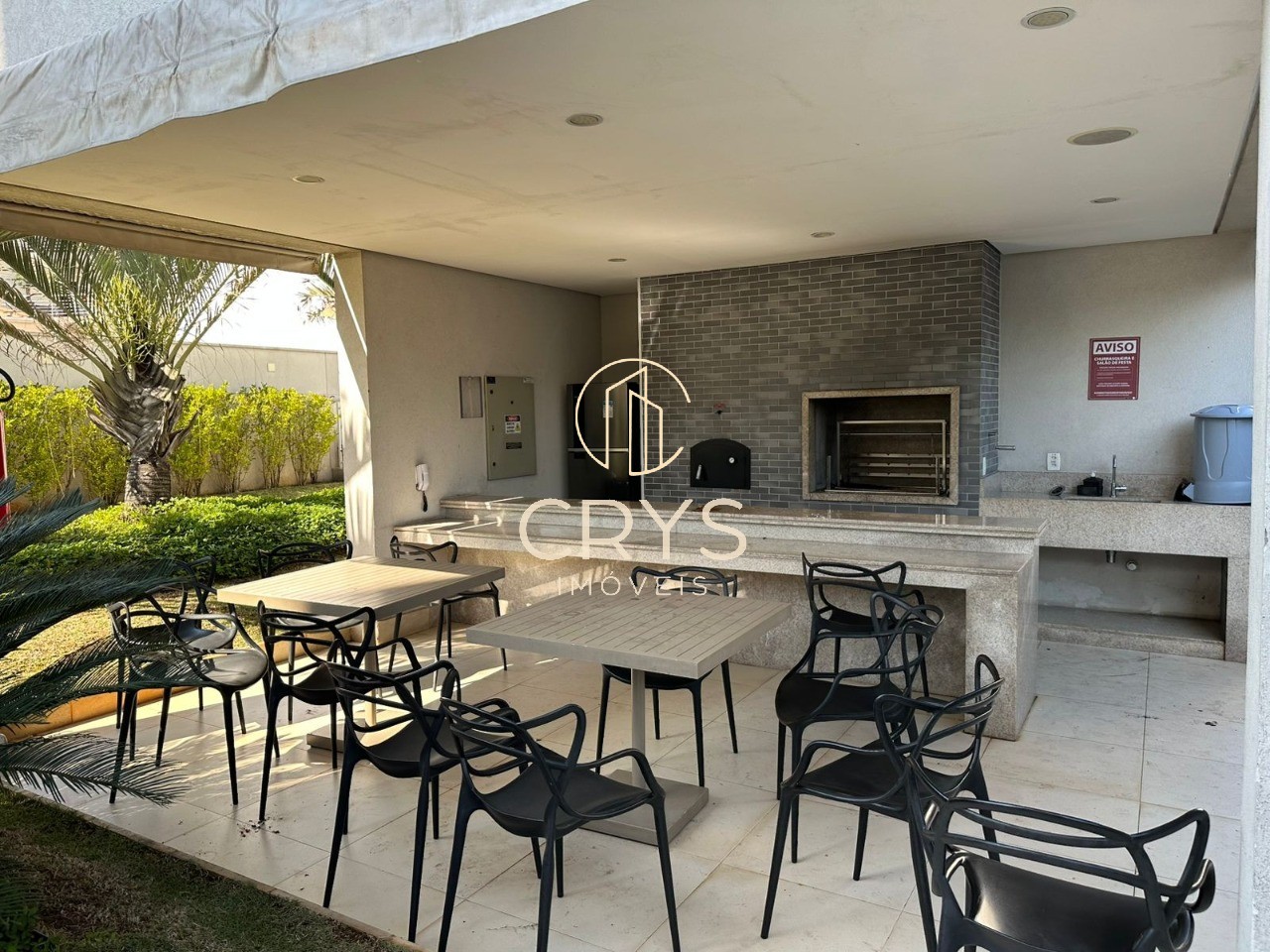 Apartamento, 3 quartos, 62 m² - Foto 10
