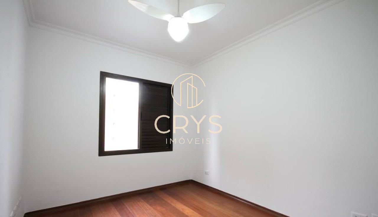 Apartamento à venda e aluguel com 3 quartos, 130m² - Foto 36
