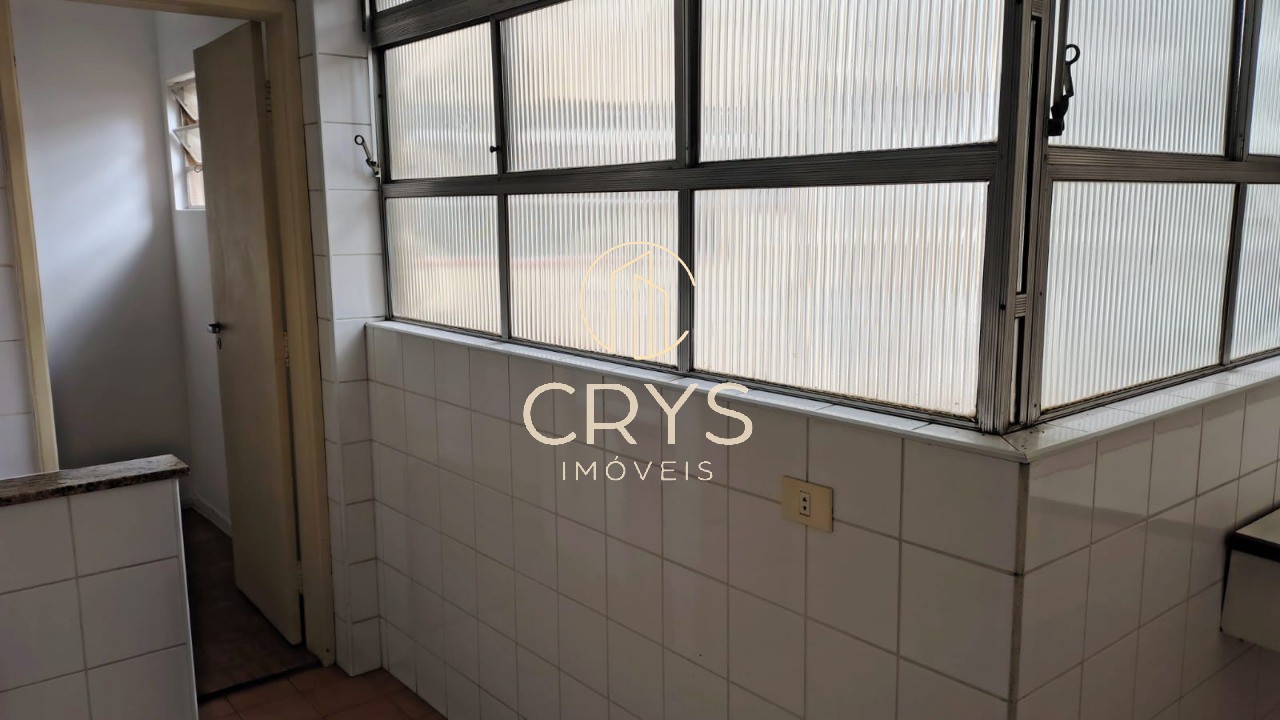 Apartamento, 3 quartos, 112 m² - Foto 16