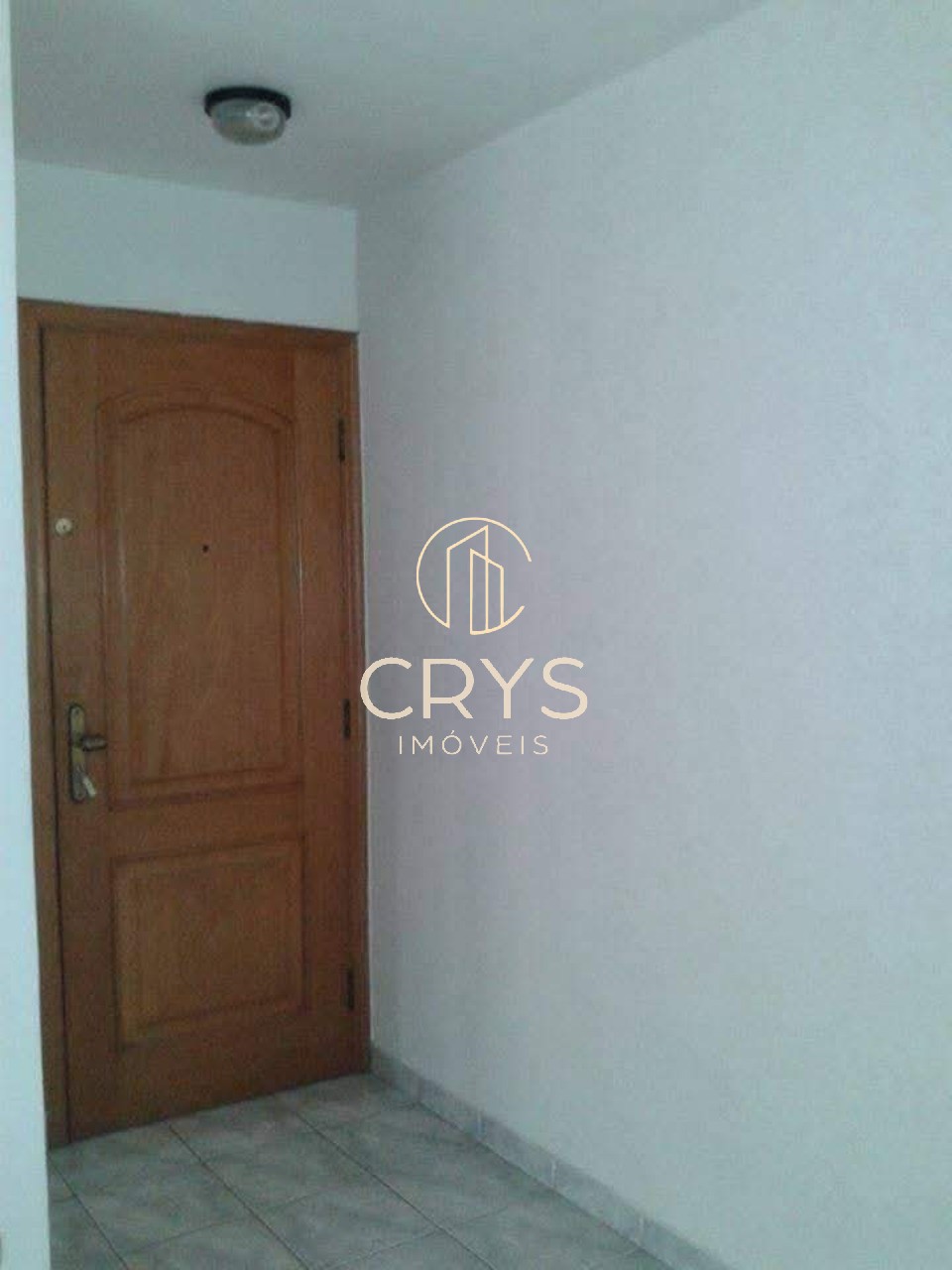 Apartamento, 2 quartos, 53 m² - Foto 26