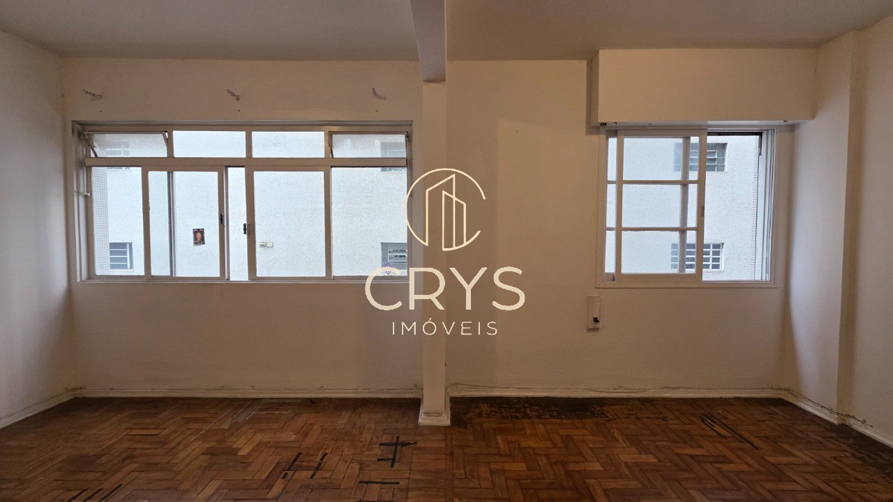 Apartamento, 2 quartos, 100 m² - Foto 3