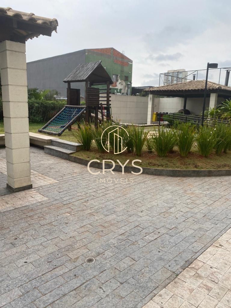 Apartamento, 3 quartos, 80 m² - Foto 25