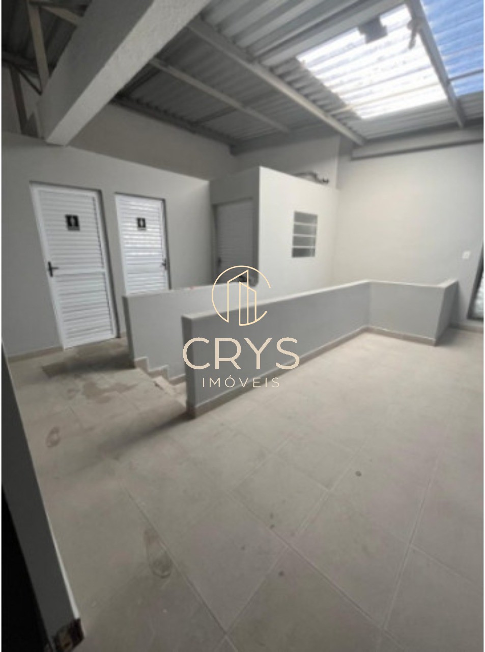 Loja-Salão, 750 m² - Foto 11