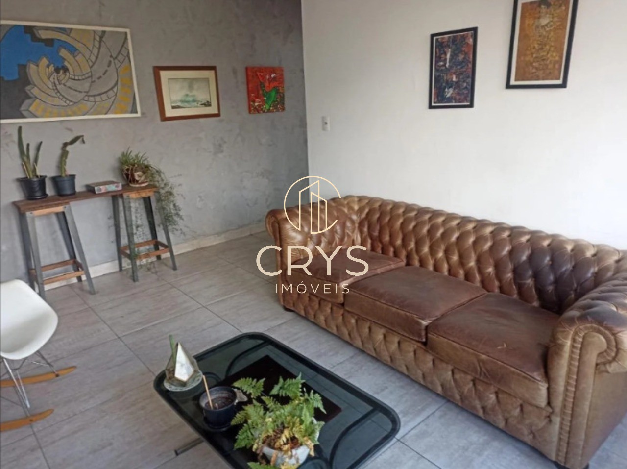 Apartamento, 2 quartos, 58 m² - Foto 7