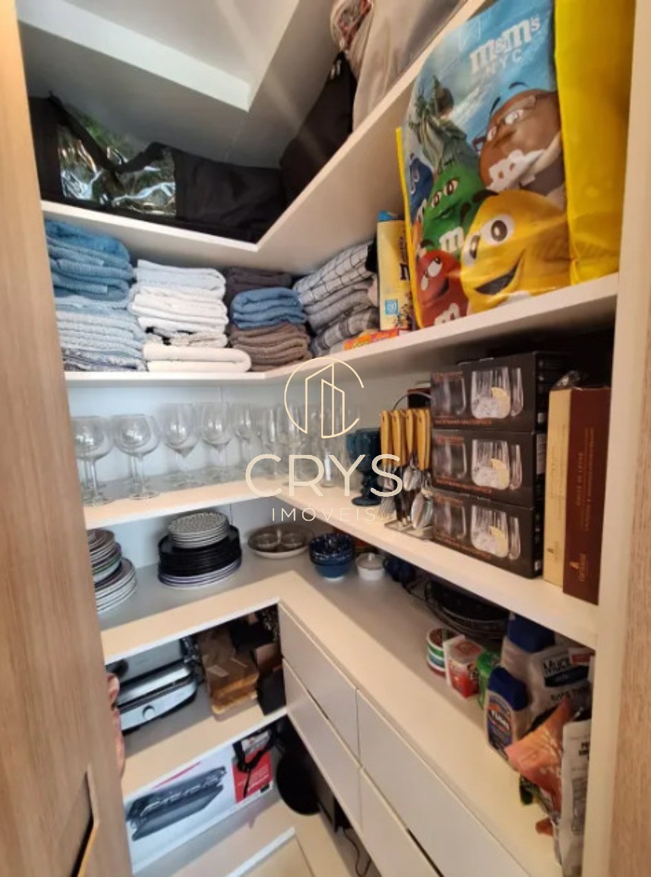 Apartamento, 2 quartos, 74 m² - Foto 18