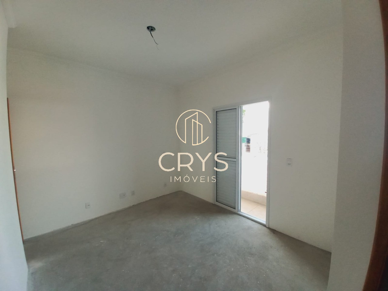 Casa, 3 quartos, 87 m² - Foto 3