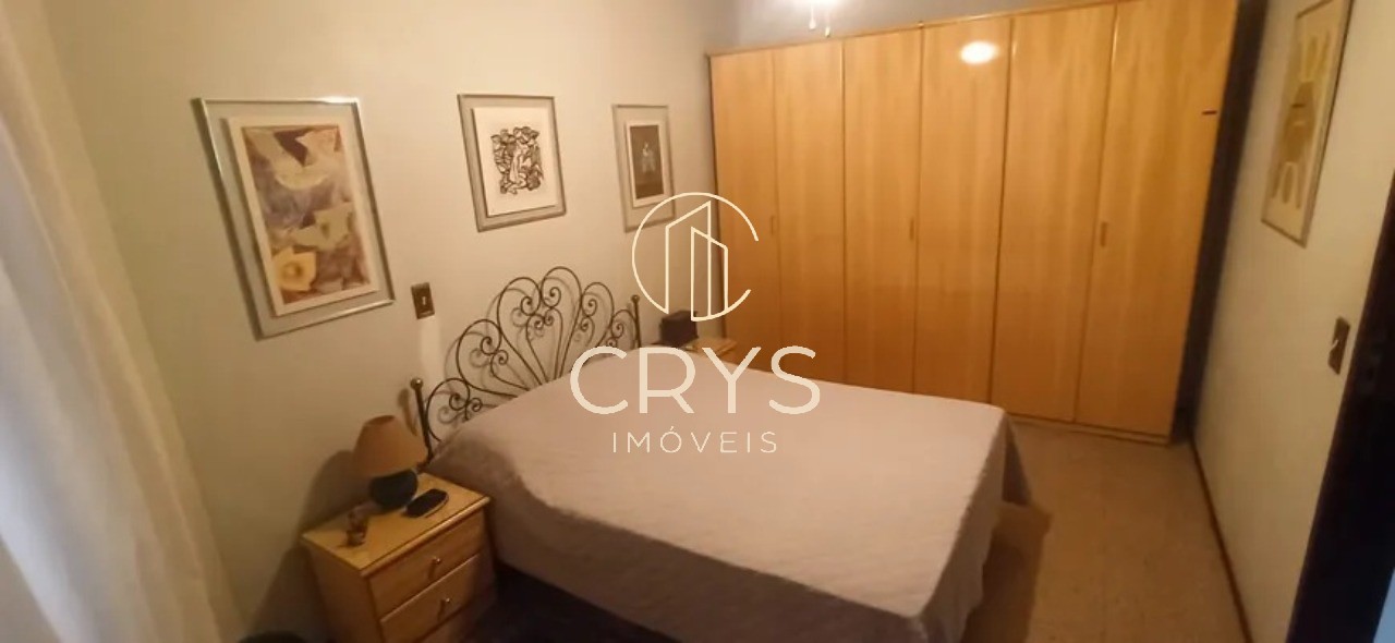 Casa, 2 quartos, 105 m² - Foto 9