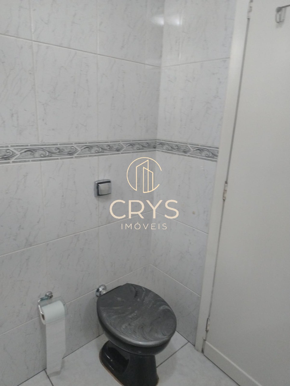 Apartamento, 3 quartos, 64 m² - Foto 11