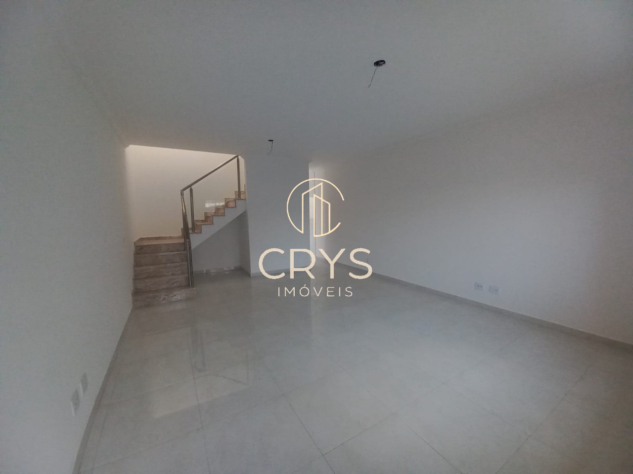 Casa, 3 quartos, 87 m² - Foto 27