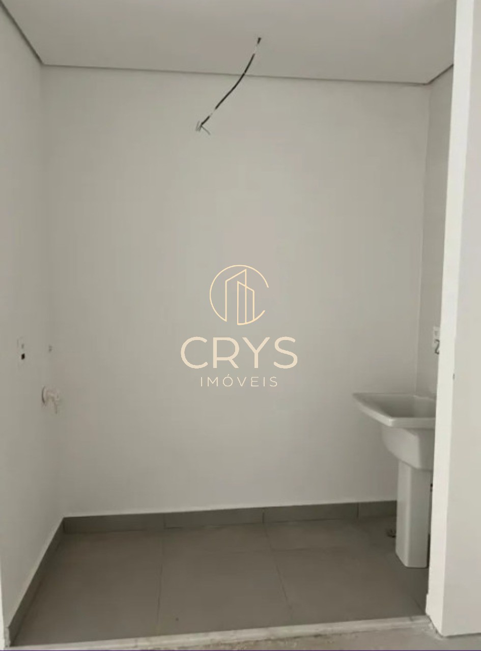Apartamento, 2 quartos, 70 m² - Foto 7
