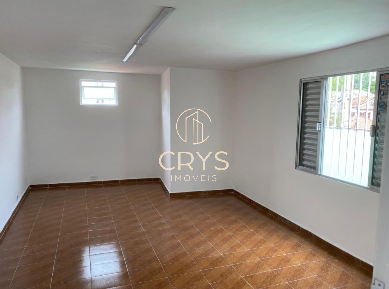 Casa, 3 quartos, 114 m² - Foto 2