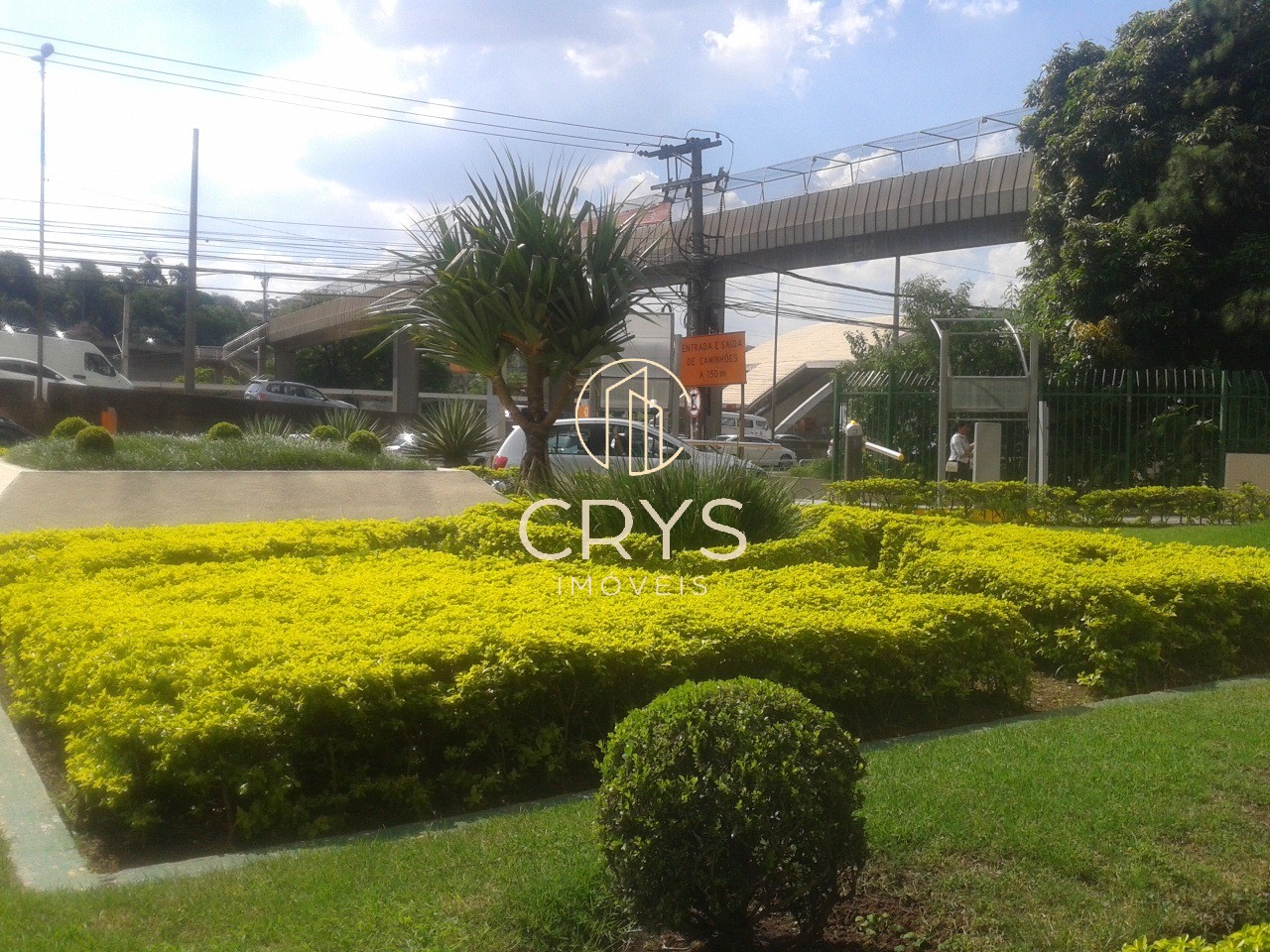 Sala-Conjunto, 1119 m² - Foto 28