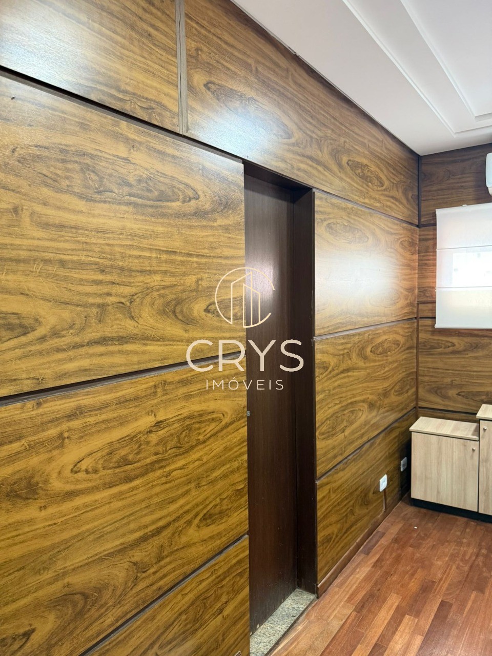 Sala-Conjunto, 65 m² - Foto 3