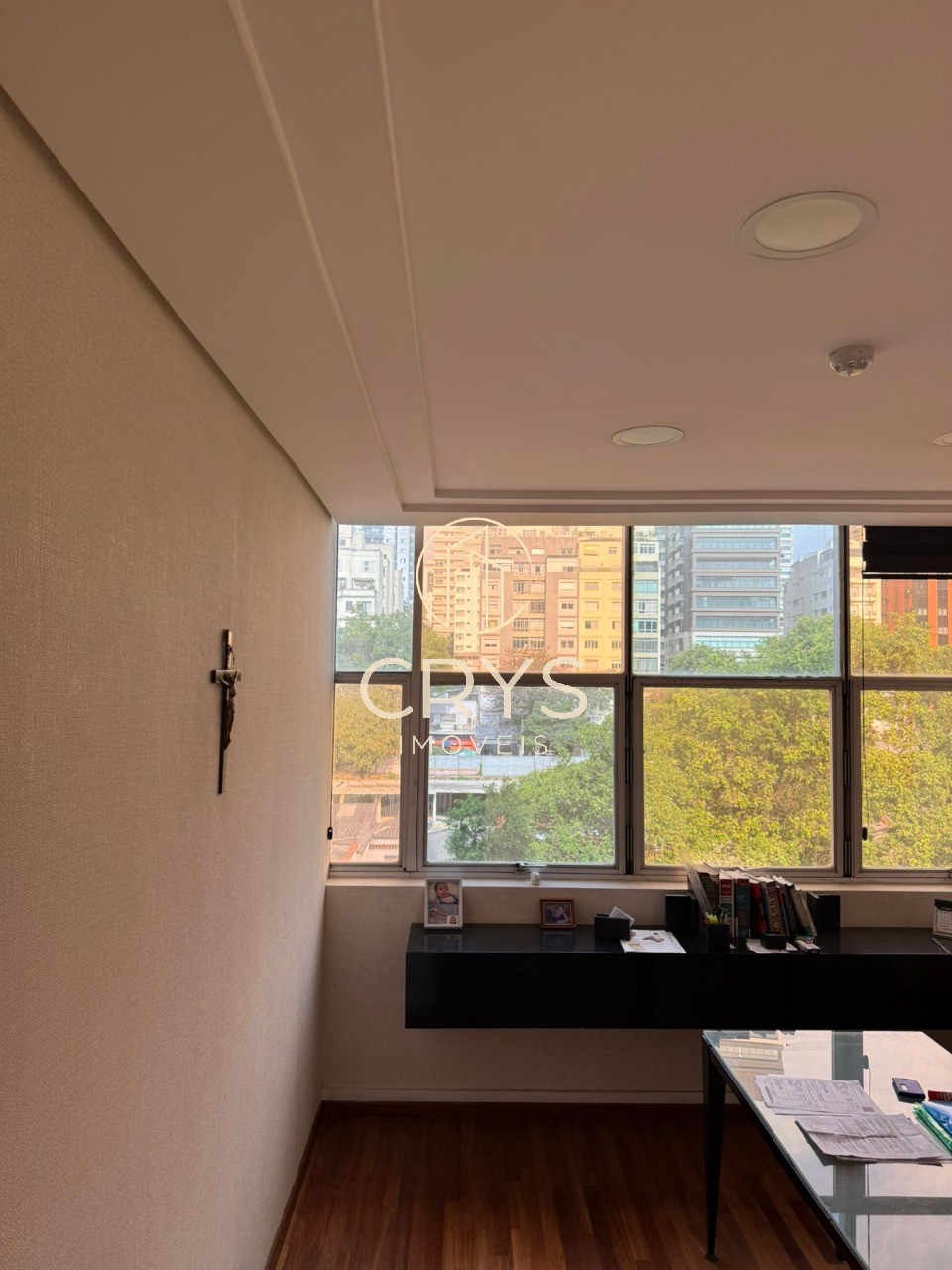 Sala-Conjunto, 65 m² - Foto 10