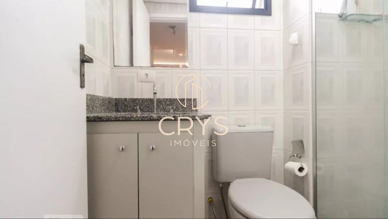 Apartamento, 2 quartos, 55 m² - Foto 16