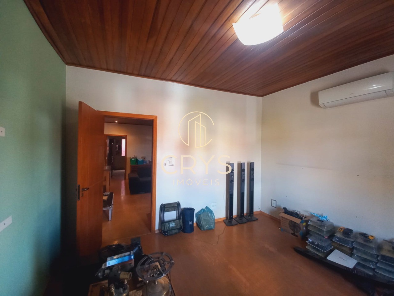 Casa à venda com 2 quartos, 90m² - Foto 17