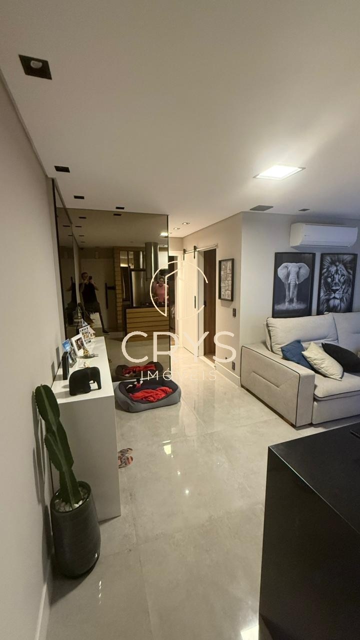 Apartamento, 2 quartos, 64 m² - Foto 36