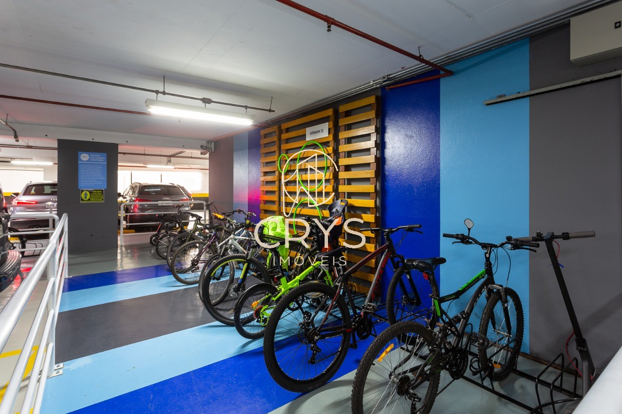 Sala-Conjunto, 539 m² - Foto 9