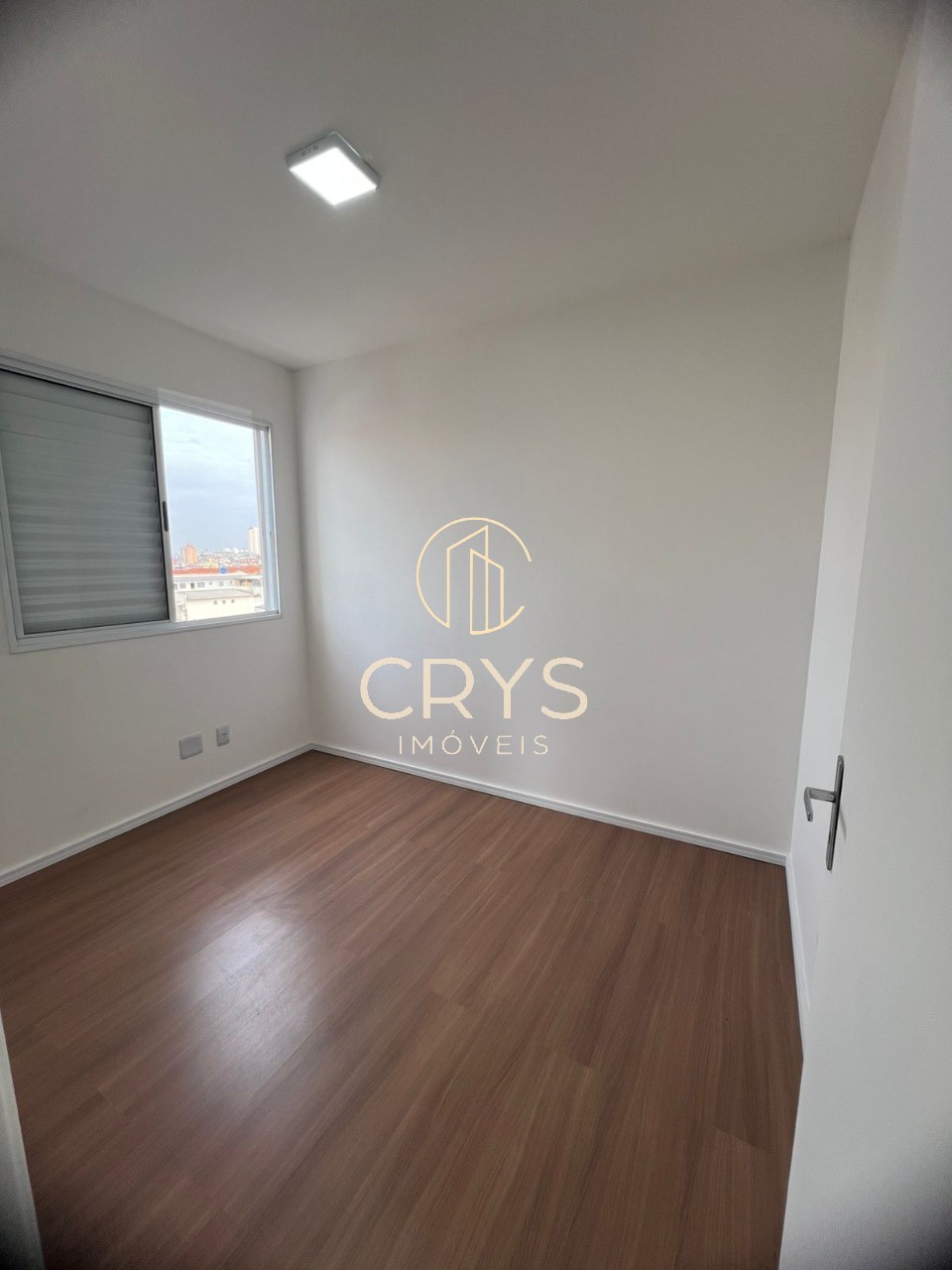 Apartamento, 3 quartos, 70 m² - Foto 21