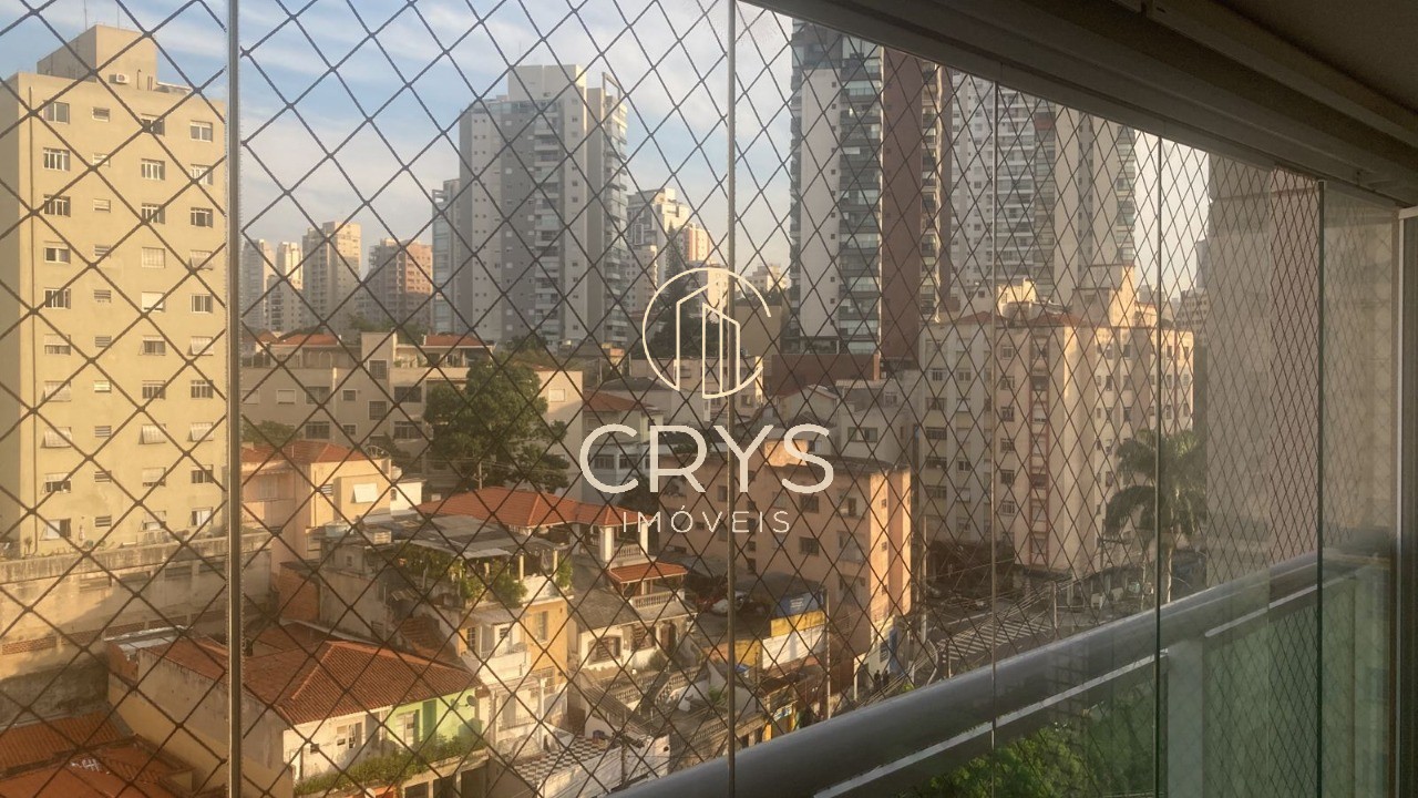Apartamento, 3 quartos, 213 m² - Foto 10