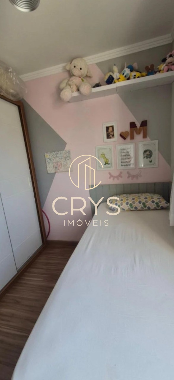 Apartamento, 2 quartos, 67 m² - Foto 5