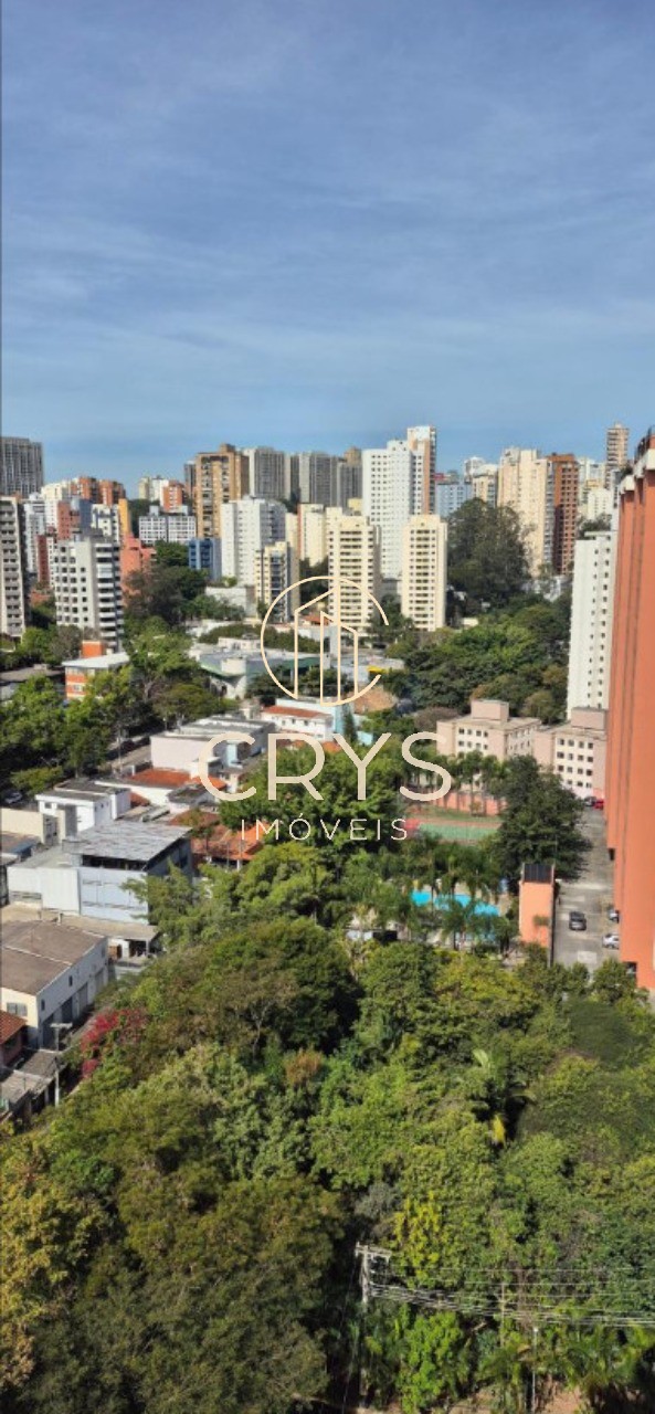 Apartamento, 2 quartos, 67 m² - Foto 18