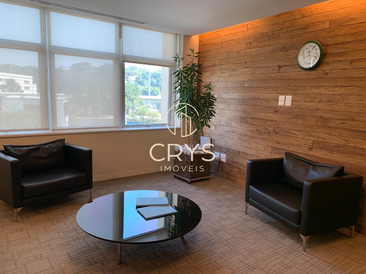 Sala-Conjunto, 1119 m² - Foto 11