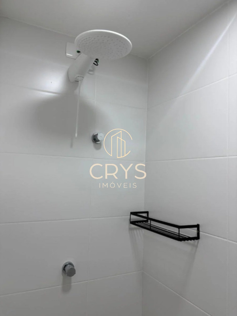 Apartamento, 1 quarto, 27 m² - Foto 10