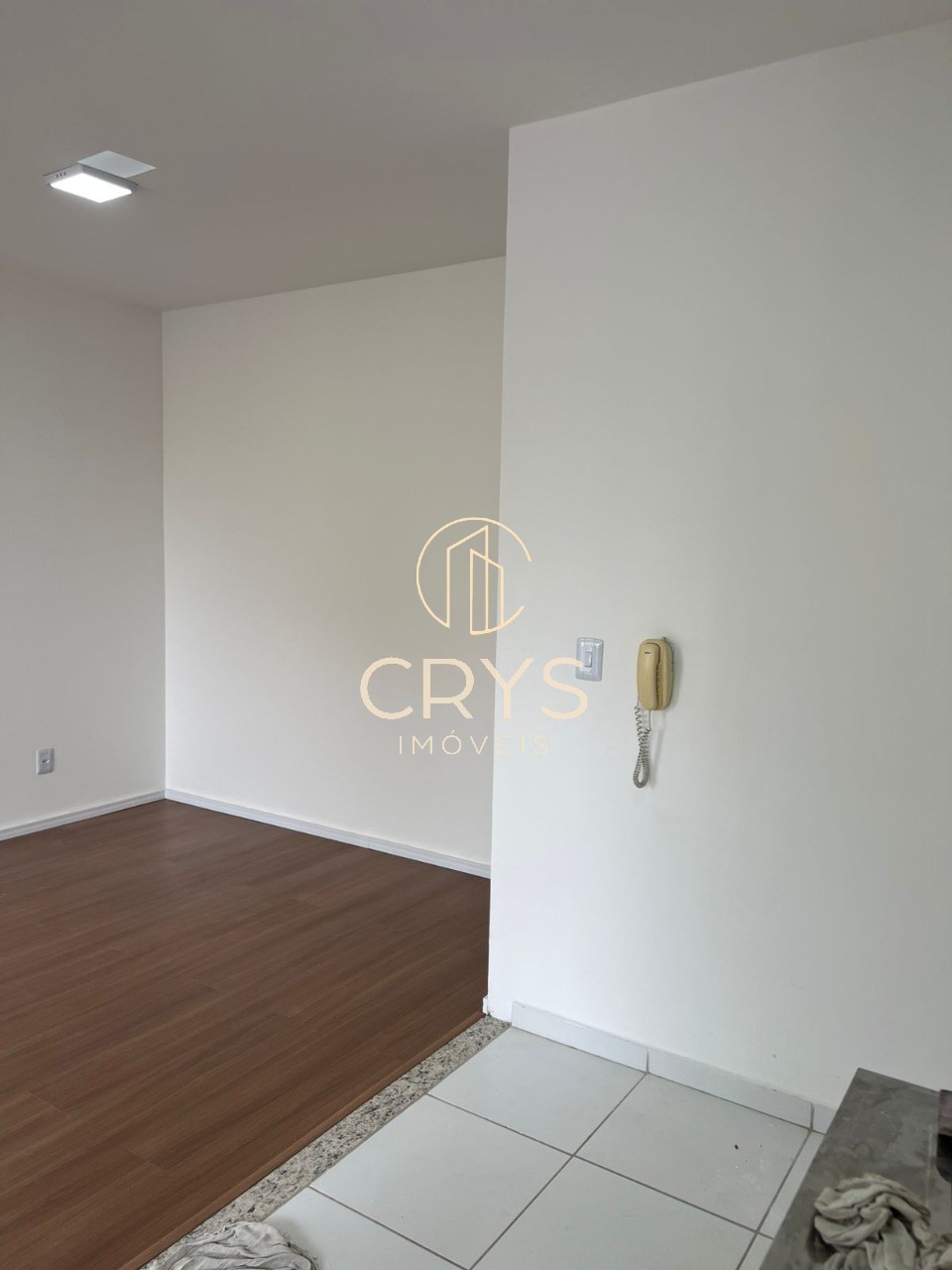 Apartamento, 3 quartos, 70 m² - Foto 17