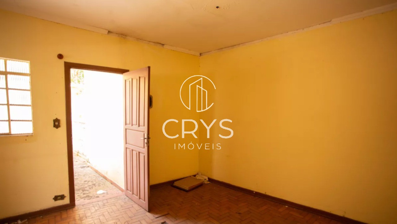 Casa, 3 quartos, 471 m² - Foto 24