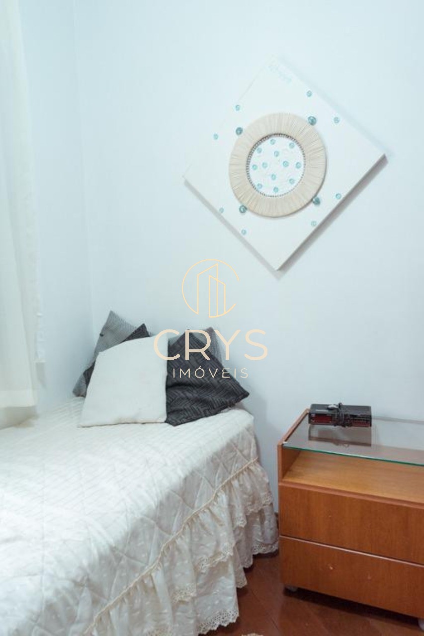 Casa, 3 quartos, 240 m² - Foto 23